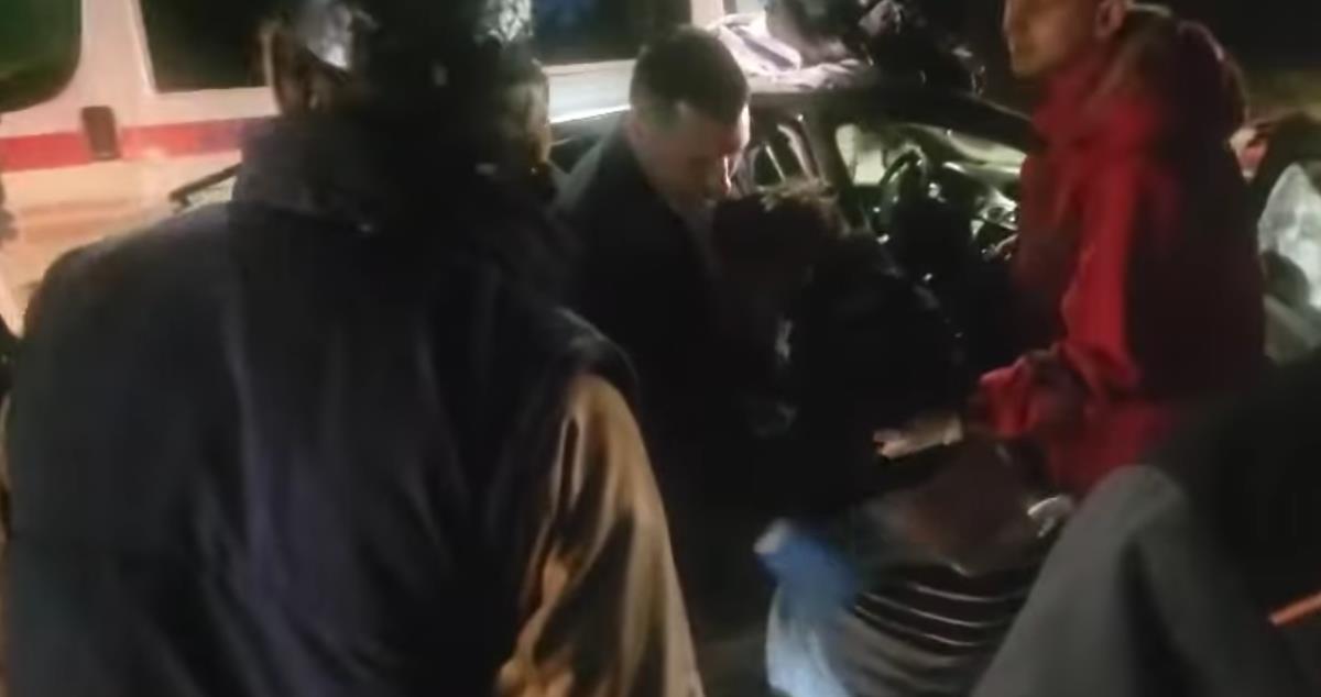 Screenshot 2025-01-11 223055.png