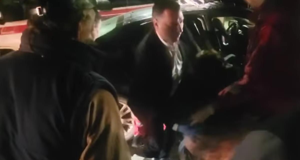 Screenshot 2025-01-11 223101.png