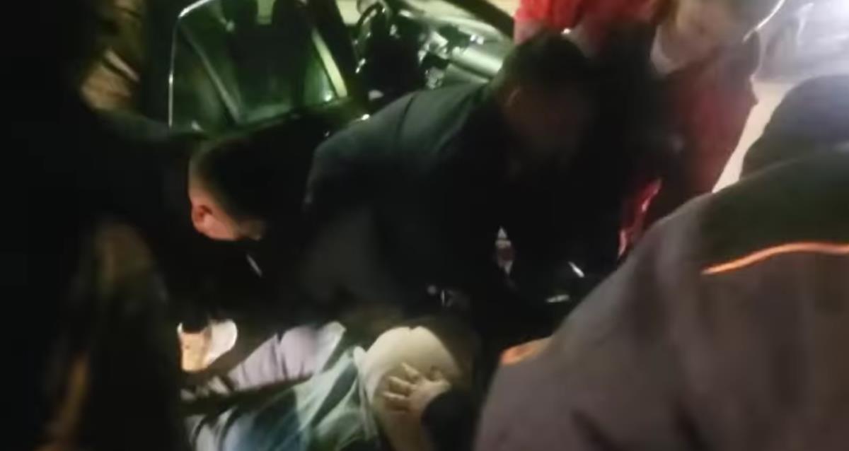 Screenshot 2025-01-11 223123.png