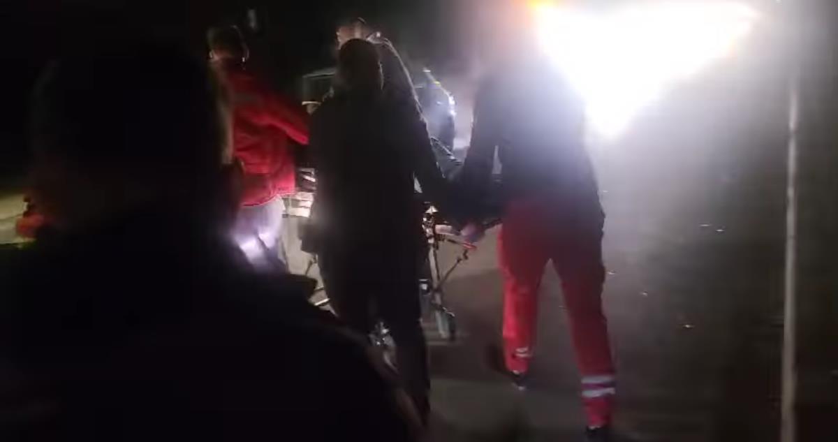 Screenshot 2025-01-11 223152.png