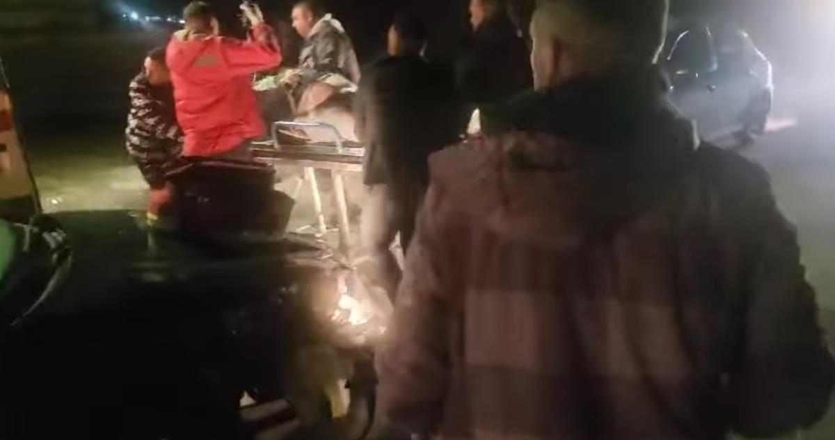 Screenshot 2025-01-11 223159.png