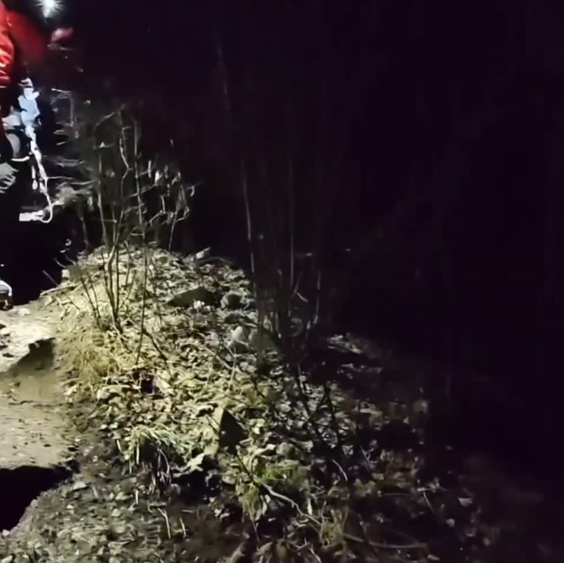 Screenshot 2025-01-11 224359.jpg