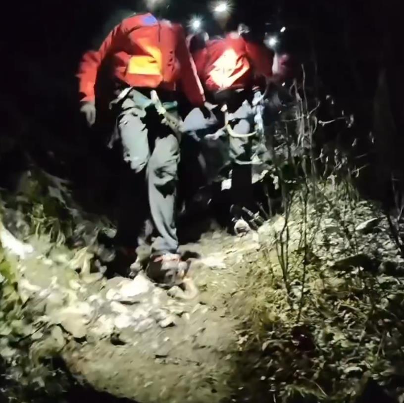 Screenshot 2025-01-11 224350.png