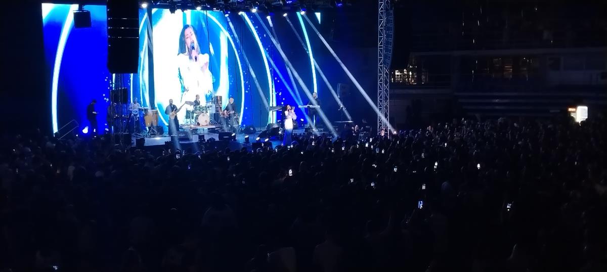 WhatsApp Image 2025-01-11 at 22.46.56 (7).jpeg