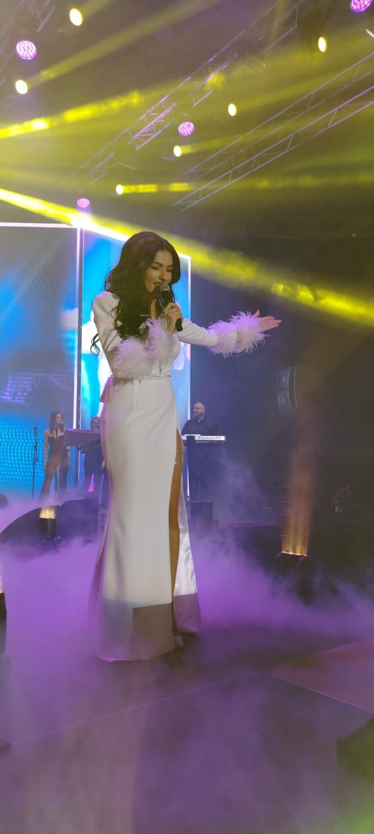 WhatsApp Image 2025-01-11 at 22.46.56 (6).jpeg