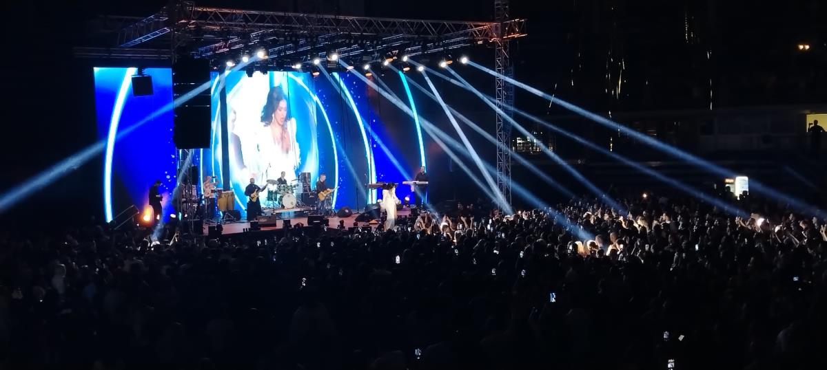 WhatsApp Image 2025-01-11 at 22.46.56 (5).jpeg