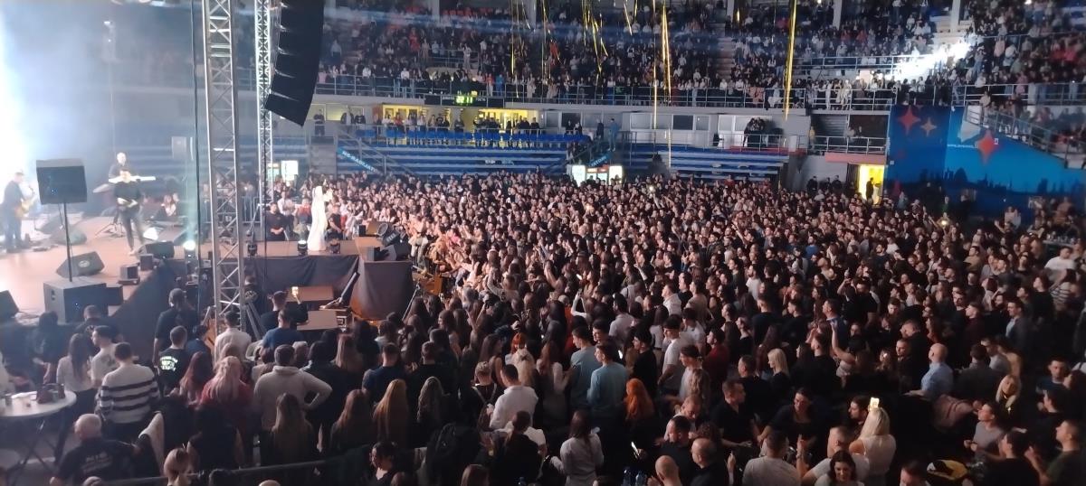 WhatsApp Image 2025-01-11 at 22.46.56 (4).jpeg