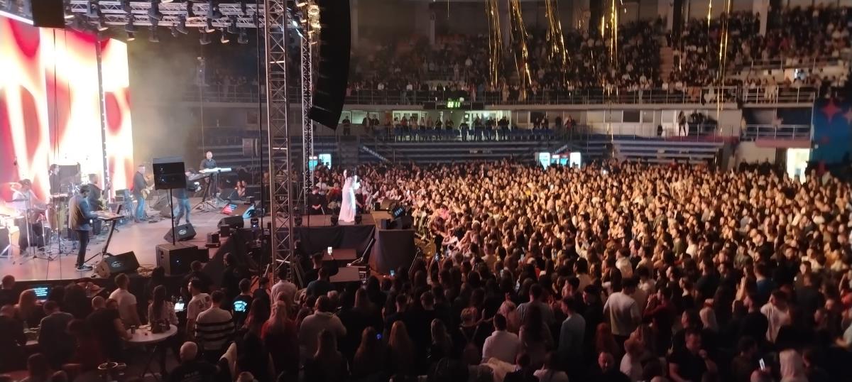 WhatsApp Image 2025-01-11 at 22.46.56 (3).jpeg