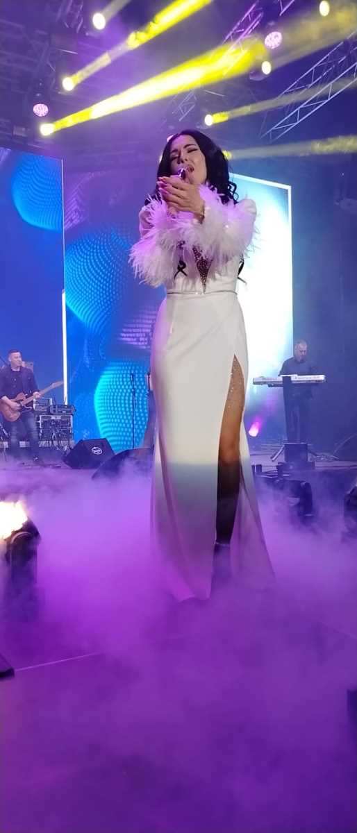 WhatsApp Image 2025-01-11 at 22.46.56 (2).jpeg