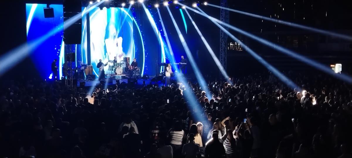 WhatsApp Image 2025-01-11 at 22.46.56.jpeg