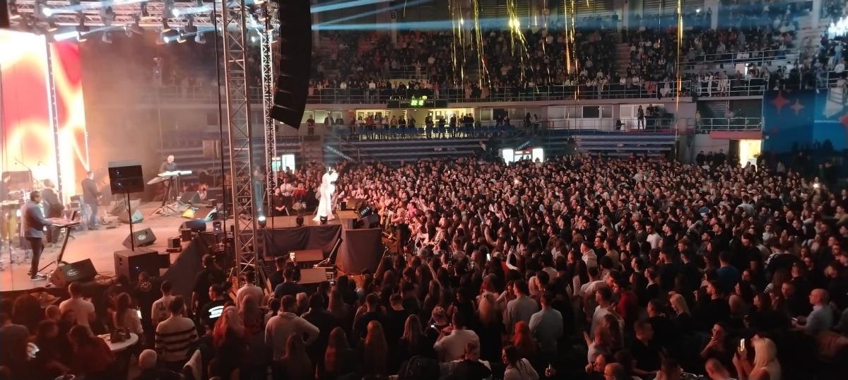 WhatsApp Image 2025-01-11 at 22.46.55.jpeg