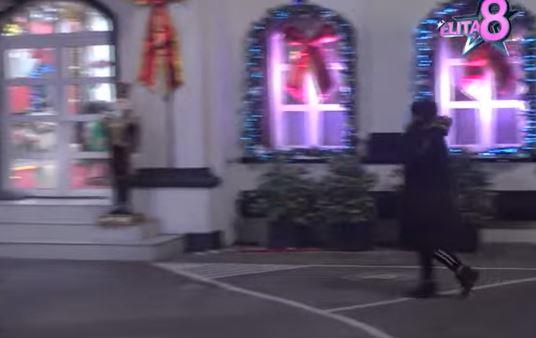 2025-01-12 08_09_26-MILJANA KULIĆ POBEGLA IZ ELITE_ Iskoristila priliku i na ovaj način napustila im.jpg