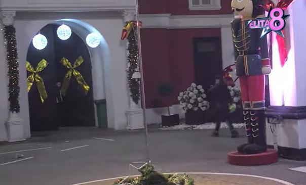 2025-01-12 08_09_34-MILJANA KULIĆ POBEGLA IZ ELITE_ Iskoristila priliku i na ovaj način napustila im.jpg