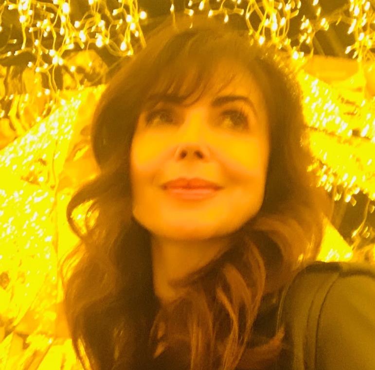 nina monte karp 4.jpg