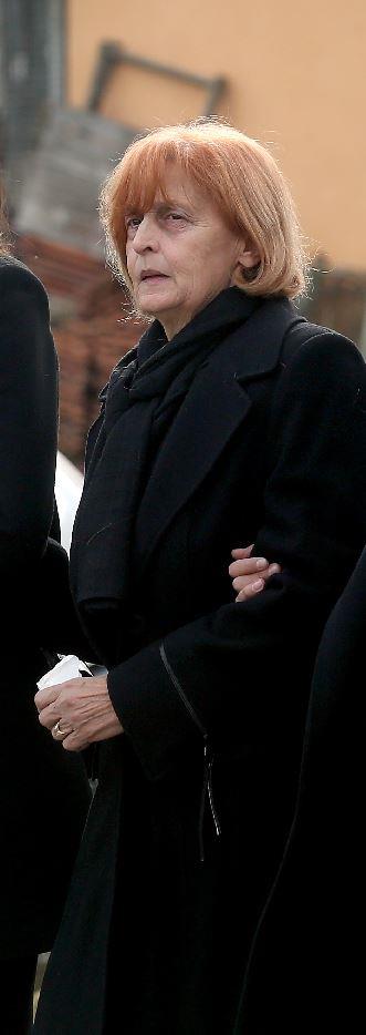 2025-01-12 08_55_39-PhotoMaster.jpg