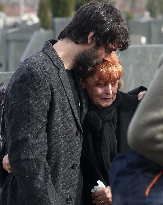 2025-01-12 08_56_01-PhotoMaster.jpg