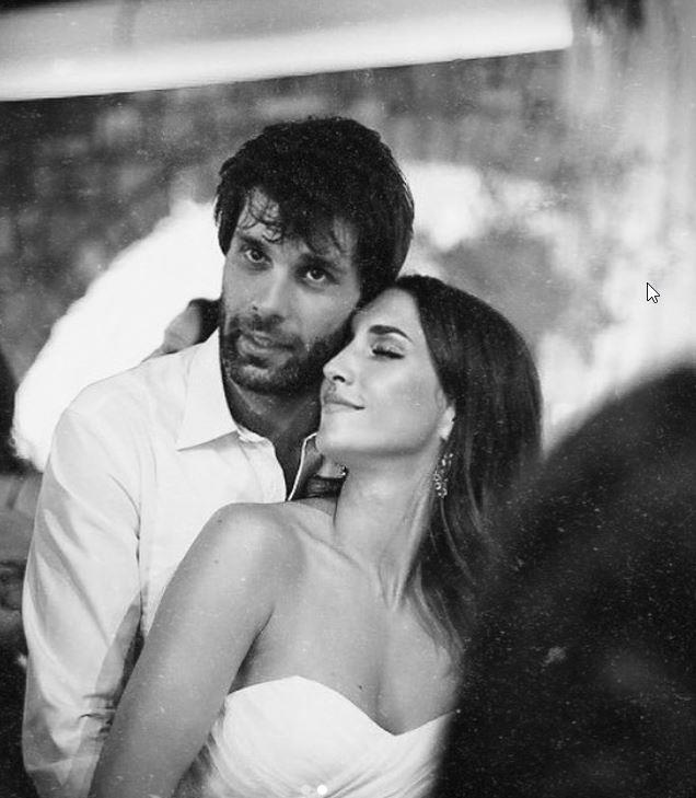 2025-01-12 09_03_05-Instagram.jpg