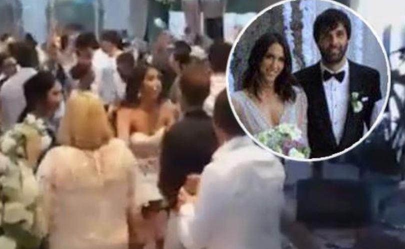 2025-01-12 09_03_48-(FOTO) NAJLEPŠA SLIKA SA VENČANJA_ Ovako zaljubljene Jelisavetu i Tea niko nikad.jpg