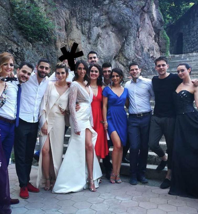 2025-01-12 09_04_10-Instagram.jpg