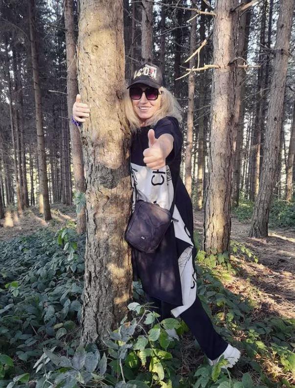 2025-01-12 09_13_24-Instagram.jpg