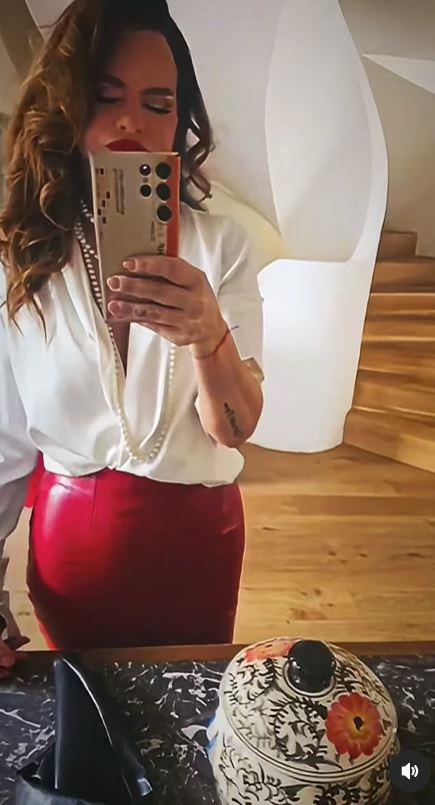 2025-01-12 09_30_18-Погледајте ову причу корисника Milica Velickovic🐈 у апликацији Instagram пре не.jpg