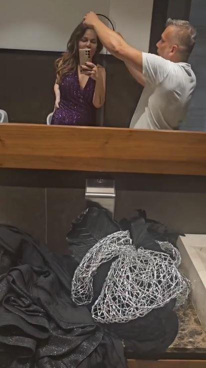 2025-01-12 09_31_26-Погледајте ову причу корисника Milica Velickovic🐈 у апликацији Instagram пре не.jpg