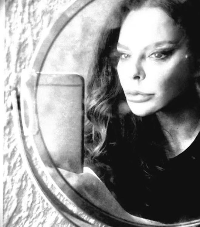 2025-01-12 09_31_44-Погледајте ову причу корисника Milica Velickovic🐈 у апликацији Instagram пре не.jpg