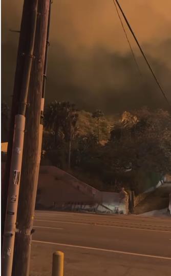 sebastijan harison (3).png