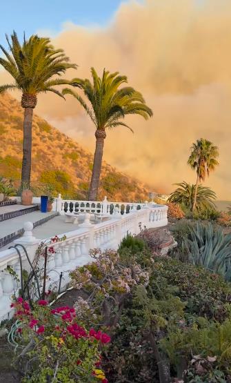 sebastijan harison (5).png