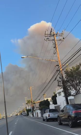 sebastijan harison (7).png