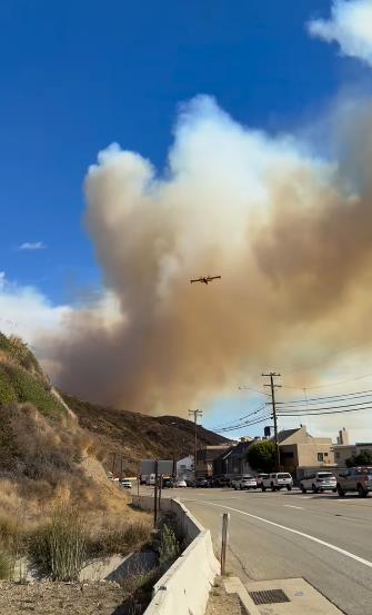 sebastijan harison (10).png