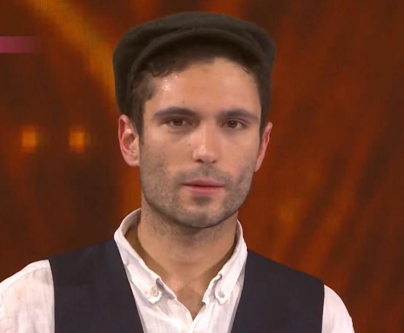 2025-01-12 10_11_43-EON - Kanali.jpg