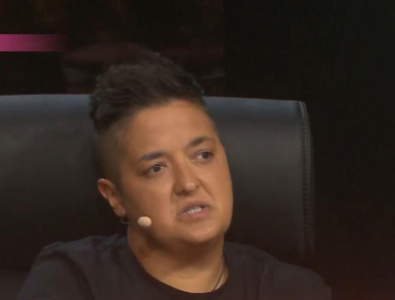 2025-01-12 10_12_48-EON - Kanali.jpg