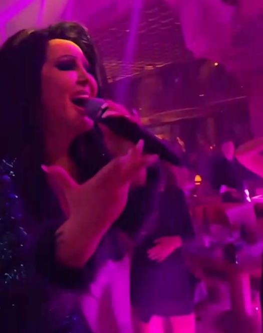 Screenshot 2025-01-12 103343.png