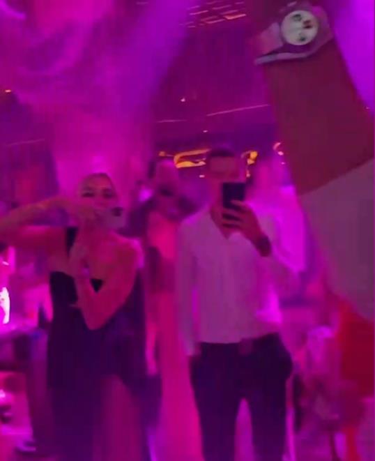 Screenshot 2025-01-12 103356.png