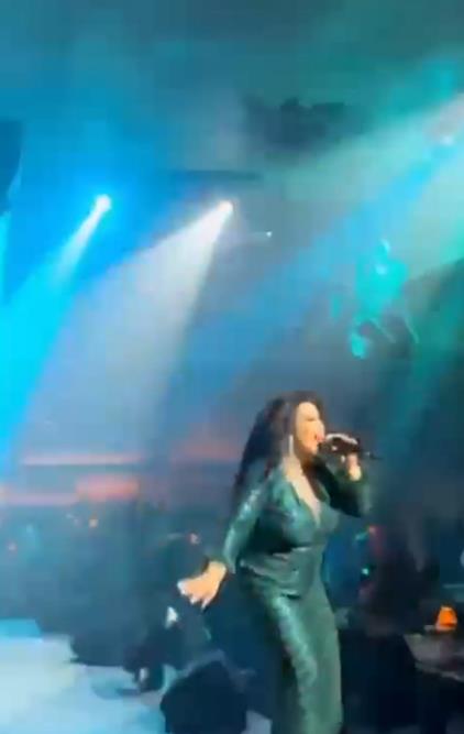 Screenshot 2025-01-12 103438.png