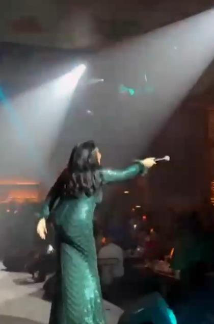 Screenshot 2025-01-12 103445.png