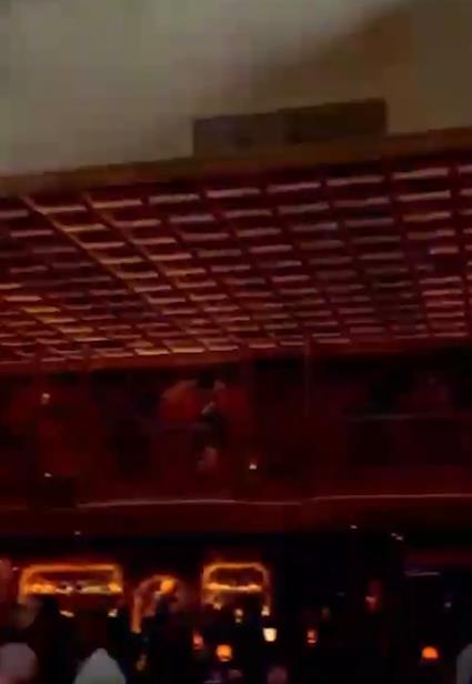 Screenshot 2025-01-12 103456.png