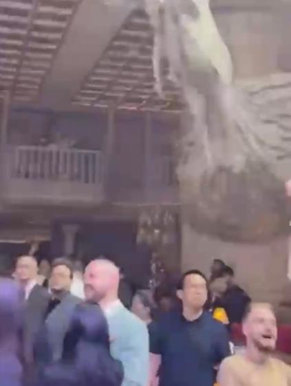 Screenshot 2025-01-12 103501.png