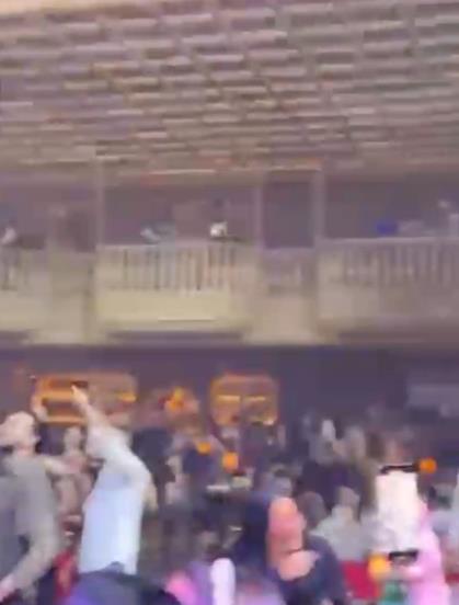 Screenshot 2025-01-12 103507.png