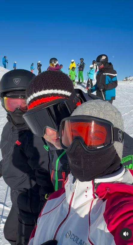 2025-01-12 10_50_22-(1) Пријемно сандуче • Ћаскања.jpg