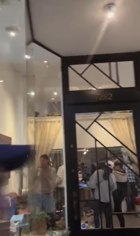 hale beri pomogla ugroženima u požarima u los anđelesu 2.png