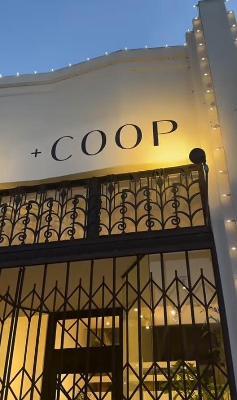 hale beri pomogla ugroženima u požarima u los anđelesu.png