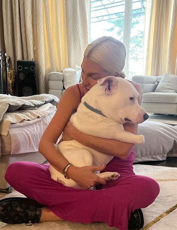 2025-01-12 11_26_05-(1) Пријемно сандуче • Ћаскања.jpg