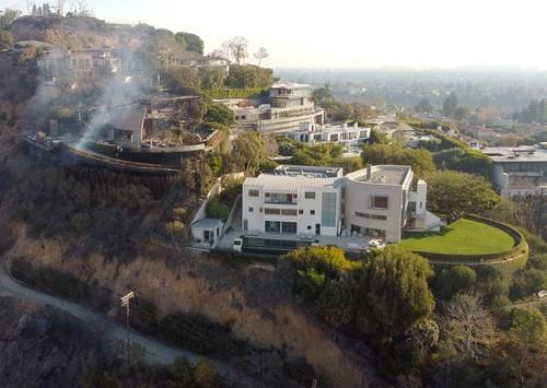 vila toma henksa u los anđelesu profimedia-0952682299.jpg