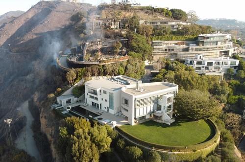 vila toma henksa u los anđelesu profimedia-0952682293.jpg