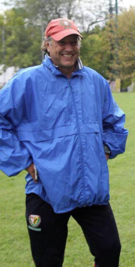 2025-01-12 12_39_13-(3) Facebook.jpg