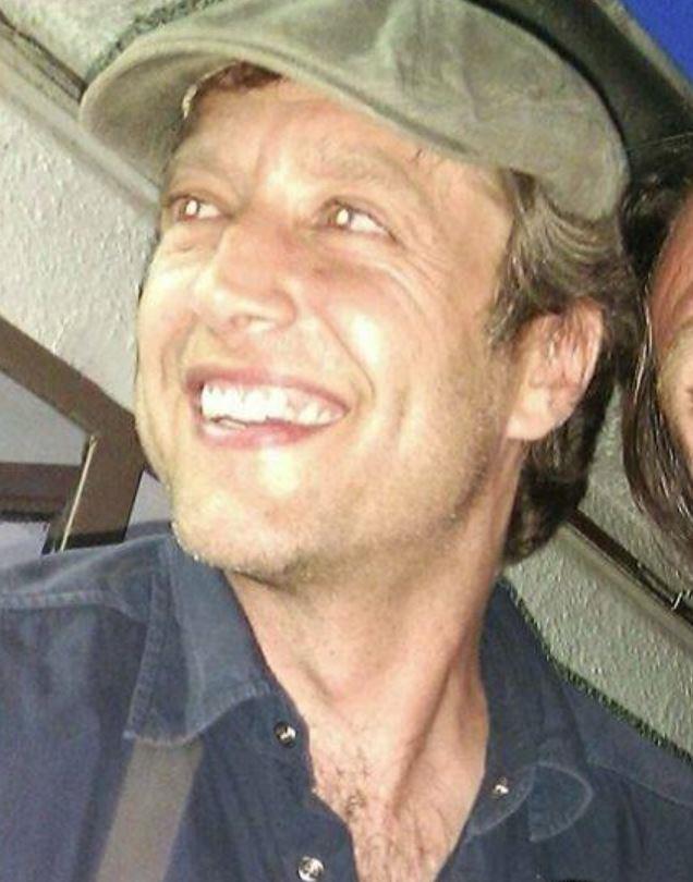 2025-01-12 12_39_21-(3) Facebook.jpg