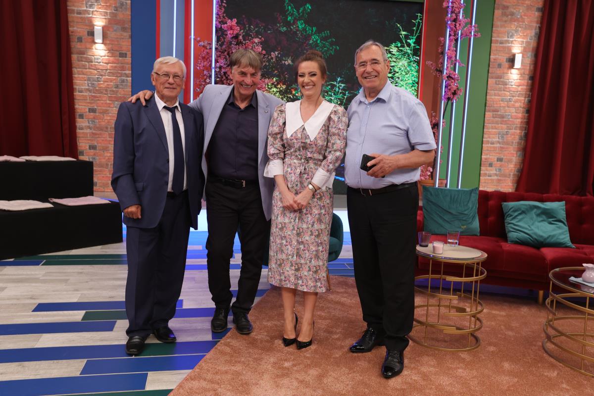 2PRO3649, PB poslednja.JPG