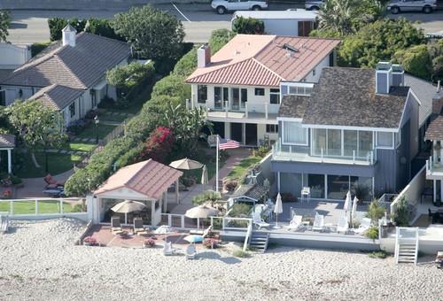 vila paris hilton u malibuu profimedia-0021723306.jpg